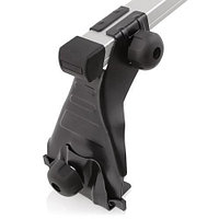 Багажная система "Atlant" Rover Land Rover 1985-1994 (Прямоугольная) 