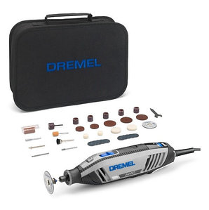 Dremel 2024 3000 cena