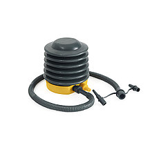 Насос ножной Bestway 62147