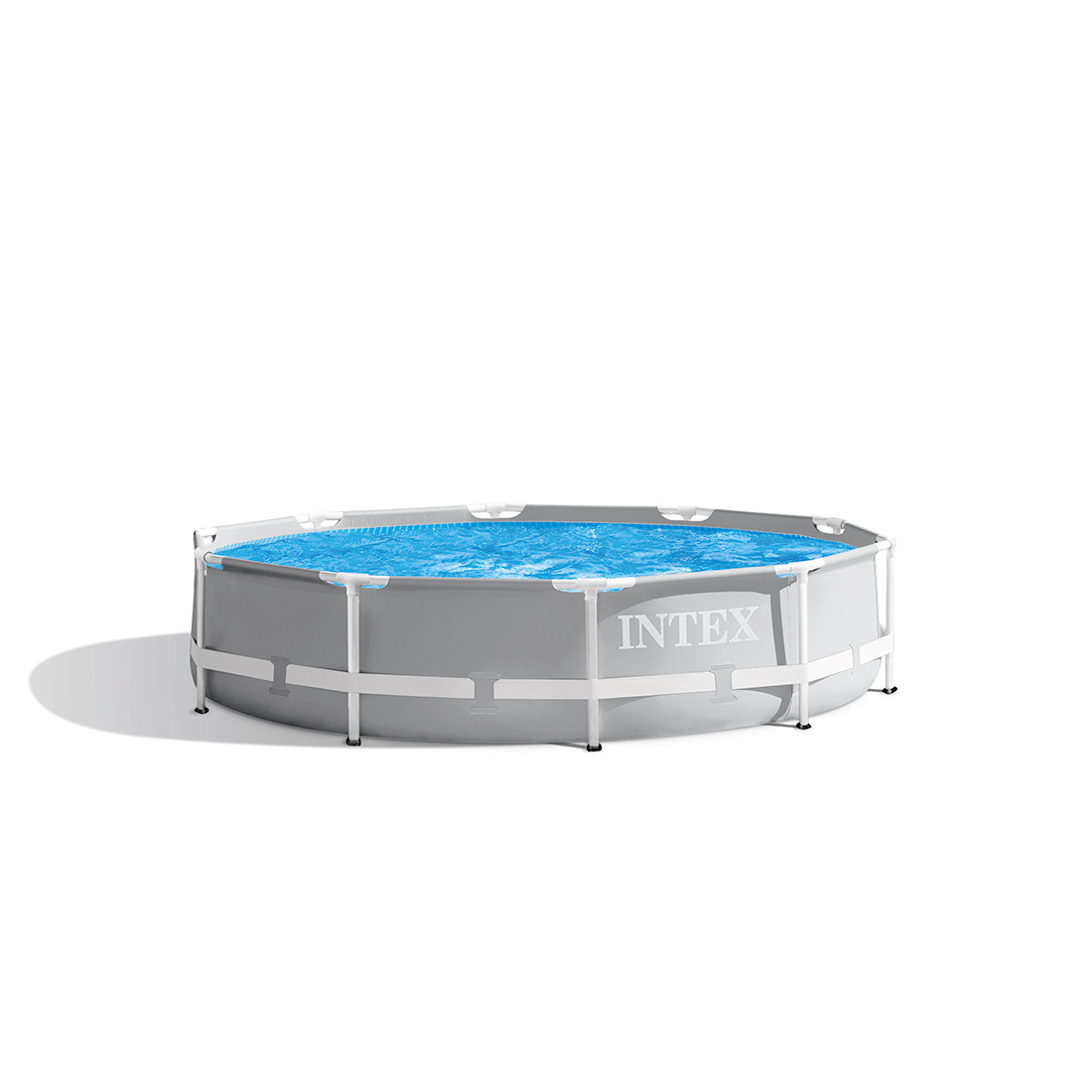 Каркасный бассейн Intex 26700NP