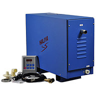 Парогенератор 4,5 кВт. в хамам