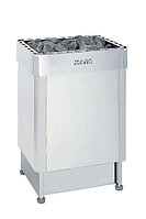 Электрокаменка Harvia Senator T10,5 (для выносного пульта управления)