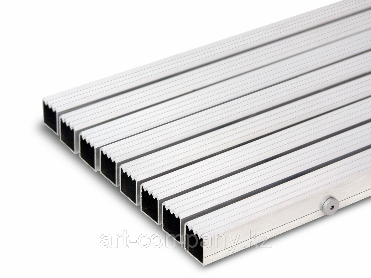 Придверная решетка Скребок Есік торы қырғыш