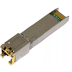 Wispen SFP-T RJ45 SFP