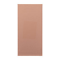 Mp5 70*90*1.5 REXANT  09-4020