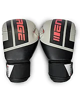 Боксерские Перчатки Engage E-Series 12 oz