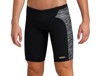 Funky подростковые джаммеры Night Run