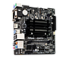 Материнская плата ASRock J5040-ITX Quad-Core J5040, фото 2