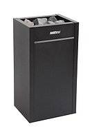 Электрокаменка Harvia Virta HL90 (для выносного пульта управления)