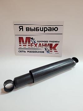 Амортизатор ГАЗ 3302 масляный