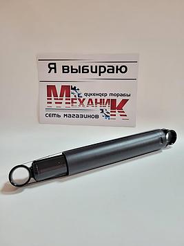 Амортизатор Газель бизнес,3302 газ/масл (АМ)