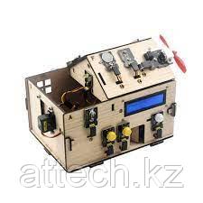 Писканы жалау (ыстық фильм) Ғажайып порно zgvaltuvannya онлайн жоқ қайта страт