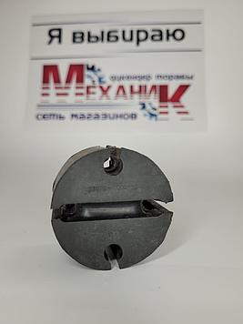 Амортизатор подвески глушителя Г-3302,3307,53,66 с/о