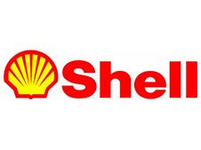 Масла Shell