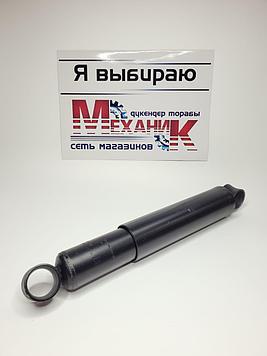 Амортизатор подвески УАЗ-31512,3741 пер/зад масл