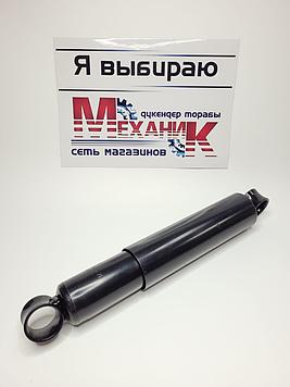 Амортизатор УАЗ-3151,3741 масляный (с уст. к-том) KNU-2905006-71 (KENO)