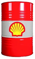 Shell Rimula R4 X 15W-40 (209Л)