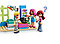 Lego 41743 Подружки Парикмахерская, фото 5