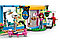 Lego 41743 Подружки Парикмахерская, фото 6