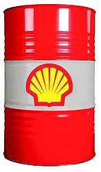 Shell Rimula R6 ME 5W-30 (209Л)