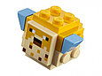 21164 Lego Minecraft Коралловый риф, Лего Майнкрафт, фото 6