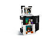 21245 Lego Minecraft Дом Панда Лего Майнкрафт, фото 6