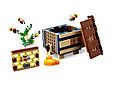 31143 Lego Creator Скворечник Лего Криэйтор, фото 8