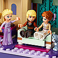 41167 Lego Disney Princess Деревня в Эренделле, Лего Принцессы Дисней, фото 6