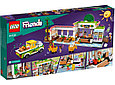 Lego 41729 Подружки Продуктовый магазин, фото 2