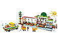 Lego 41729 Подружки Продуктовый магазин, фото 4