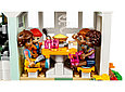 Lego 41730 Подружки Осенний Дом, фото 8