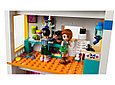 Lego 41731 Подружки Международная школа Хартлейк Сити, фото 9