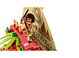 Lego 43210 Принцессы Лодка Моаны, фото 5