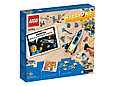 60354 Lego City Missions Космическая миссия для исследования Марса, Лего Миссии Город Сити, фото 2