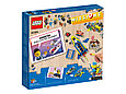 60355 Lego City Missions Детективные миссии водной полиции, Лего Миссии Город Сити, фото 2