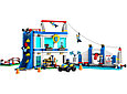 Lego 60372 Город Полицейская Академия, фото 3