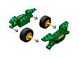 Lego 71788 Ниндзяго Мотоцикл Ллойда, фото 5