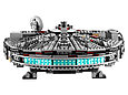 75257 Lego Star Wars Сокол Тысячелетия, Лего Звездные войны, фото 6
