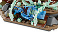 75574 Lego Avatar Торук Макто и Древо Душ Лего Аватар, фото 8