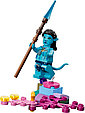 75575 Lego Avatar Открытие илу Лего Аватар, фото 5