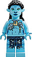 75575 Lego Avatar Открытие илу Лего Аватар, фото 6