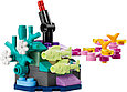 75575 Lego Avatar Открытие илу Лего Аватар, фото 7