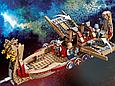 76208 Lego Super Heroes Козья лодка, Лего Супергерои Marvel, фото 5