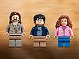 76401 Lego Harry Potter Двор Хогвартса. спасение Сириуса, Лего Гарри Поттер, фото 9