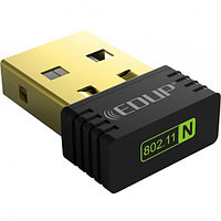 Беспроводной сетевой USB адаптер EDUP EP-N8553
