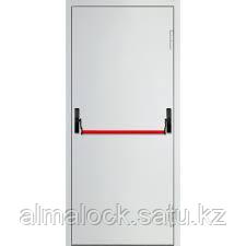 Купить Замок Антипаника Для Противопожарных Дверей