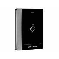 Hikvision DS-K1102AM Считыватель бесконтактных карт и меток