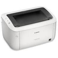 Принтер Canon ImageCLASS LBP6030w бело-черный