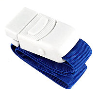 Жгут медицинский венозный для забора крови (4719)