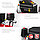 ЗУБР 1500 Вт, 240 л/мин, 24 л, поршневой, масляный, компрессор воздушный КПМ-240-24 Мастер, фото 7